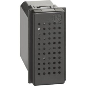 L.NOW Ronzatore 230v 8VA